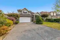 10872 166 STREET - thumbnail 40