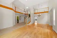 10872 166 STREET - thumbnail 6