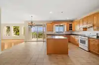 10872 166 STREET - thumbnail 7