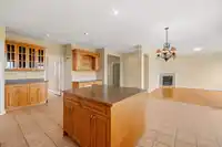 10872 166 STREET - thumbnail 8