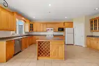 10872 166 STREET - thumbnail 10