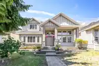 5639 148 STREET - thumbnail 1