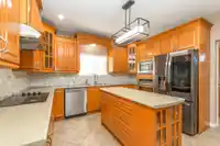 5639 148 STREET - thumbnail 11