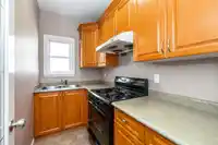 5639 148 STREET - thumbnail 12
