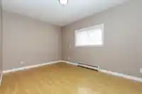 5639 148 STREET - thumbnail 13