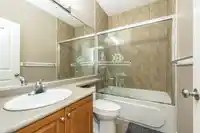 5639 148 STREET - thumbnail 14
