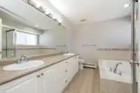 5639 148 STREET - thumbnail 17