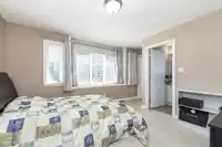 5639 148 STREET - thumbnail 18
