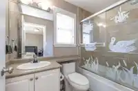 5639 148 STREET - thumbnail 19