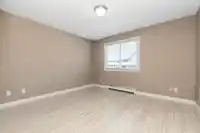 5639 148 STREET - thumbnail 20