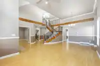5639 148 STREET - thumbnail 3