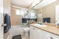 5639 148 STREET - thumbnail 22