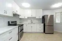 5639 148 STREET - thumbnail 32