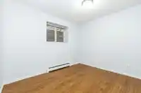 5639 148 STREET - thumbnail 34