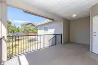 5639 148 STREET - thumbnail 37