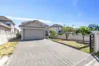 5639 148 STREET - thumbnail 38