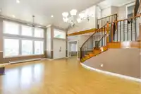 5639 148 STREET - thumbnail 5