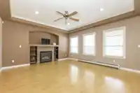 5639 148 STREET - thumbnail 7
