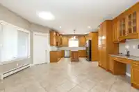 5639 148 STREET - thumbnail 9