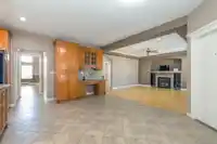 5639 148 STREET - thumbnail 10