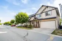 37 6195 168 STREET - thumbnail 2
