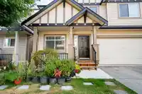 37 6195 168 STREET - thumbnail 3