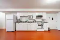 37 6195 168 STREET - thumbnail 29