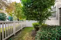 37 6195 168 STREET - thumbnail 34