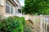 37 6195 168 STREET - thumbnail 35