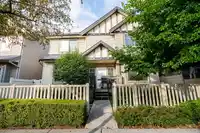 37 6195 168 STREET - thumbnail 36