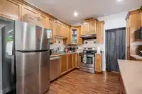 37 6195 168 STREET - thumbnail 8