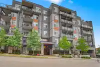 4 11077 RAVINE ROAD - thumbnail 1