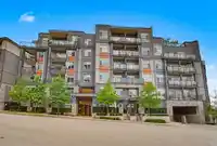 4 11077 RAVINE ROAD - thumbnail 2