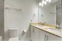 4 11077 RAVINE ROAD - thumbnail 12
