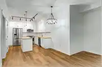 4 11077 RAVINE ROAD - thumbnail 17