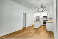 4 11077 RAVINE ROAD - thumbnail 18