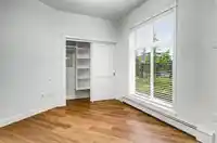 4 11077 RAVINE ROAD - thumbnail 19