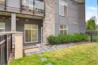 4 11077 RAVINE ROAD - thumbnail 3