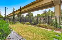 4 11077 RAVINE ROAD - thumbnail 25