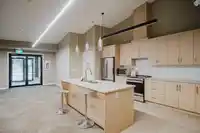 4 11077 RAVINE ROAD - thumbnail 27