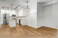 4 11077 RAVINE ROAD - thumbnail 4