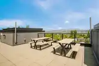 4 11077 RAVINE ROAD - thumbnail 34
