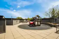 4 11077 RAVINE ROAD - thumbnail 35