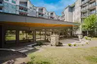 4 11077 RAVINE ROAD - thumbnail 36