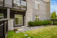 4 11077 RAVINE ROAD - thumbnail 37