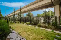 4 11077 RAVINE ROAD - thumbnail 38