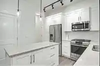 4 11077 RAVINE ROAD - thumbnail 5