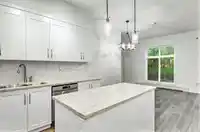4 11077 RAVINE ROAD - thumbnail 6