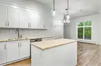 4 11077 RAVINE ROAD - thumbnail 7