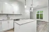 4 11077 RAVINE ROAD - thumbnail 8